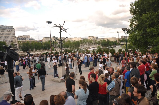 min 2009 06 21 jussieu 198